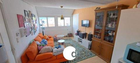 Stuttgart Wohnungen, Stuttgart Wohnung mieten