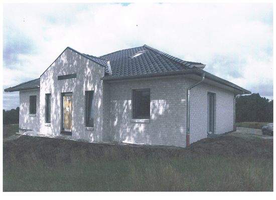 Strassenansicht ( Muster )