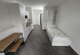 IMG_2634 (FILEminimizer)