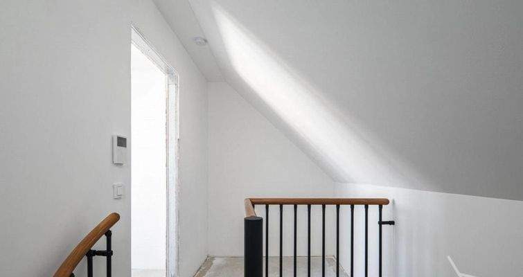 1744030152_G2WeFomZcr