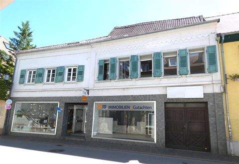 Deidesheim Häuser, Deidesheim Haus kaufen