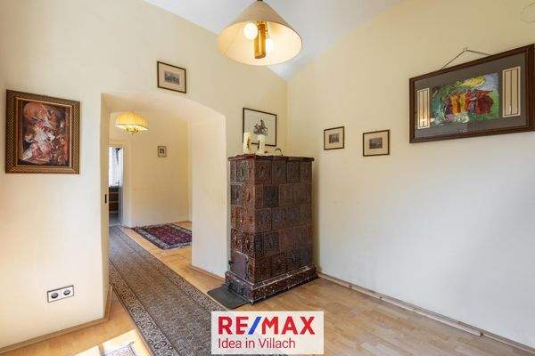 EG Durchgangszimmer 1