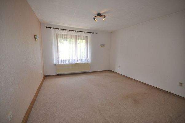 25 Kinderzimmer 2.JPG