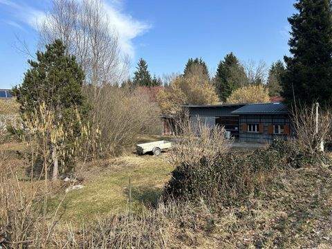 Kirchseeon Grundstücke, Kirchseeon Grundstück kaufen