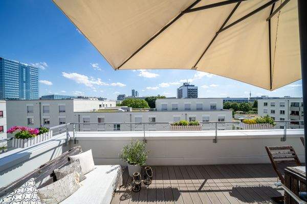 Freedome_Pictures_München_Gertrud_Grunow-Straße 26-17