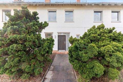 Bovenden Häuser, Bovenden Haus kaufen