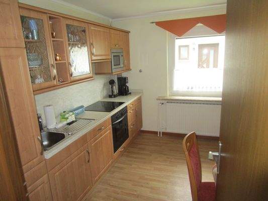 256. Wohnküche im EG.des Hauses..JPG