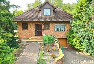 Conath-Immobilien_Harsefeld_Buxtehude_Fredenbeck_-_Außenansicht
