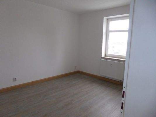 Schlafzimmer (Bild 1)