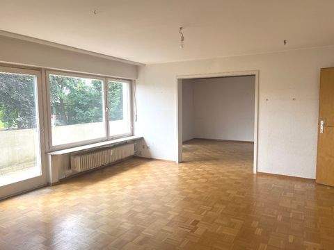 Ostfildern / Ruit Wohnungen, Ostfildern / Ruit Wohnung kaufen