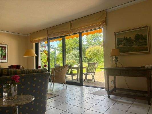 ...großer Schiebetür.JPEG