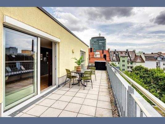 Dachterrasse_10.jpg
