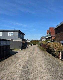 8384 VK Oberthstr. 13, 27793 Wildeshausen - Straßenansicht