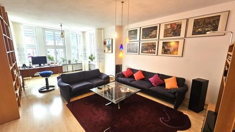 Saarlouis Wohnungen, Saarlouis Wohnung mieten