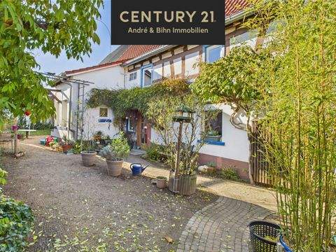 Messel Häuser, Messel Haus kaufen