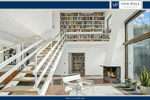 Hamburg Häuser, Hamburg Haus kaufen