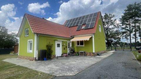 Bernsdorf Häuser, Bernsdorf Haus kaufen