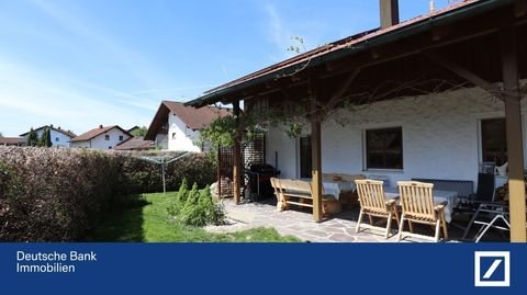 Aidenbach Häuser, Aidenbach Haus kaufen
