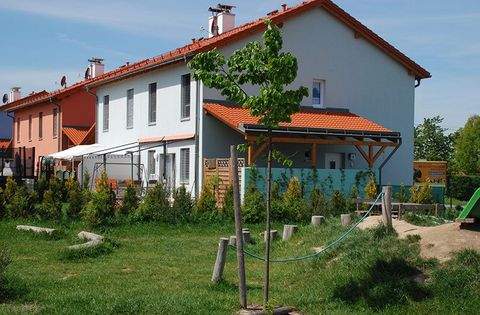 Ehrendorf Häuser, Ehrendorf Haus mieten 