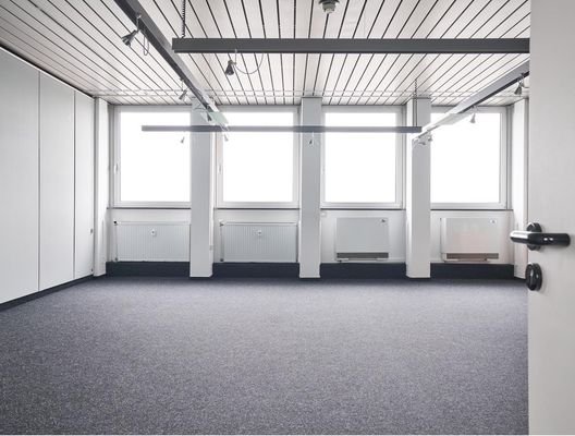 Büro-beispiel