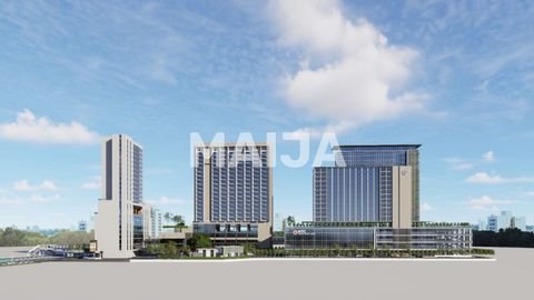 Sathorn Wohnungen, Sathorn Wohnung kaufen