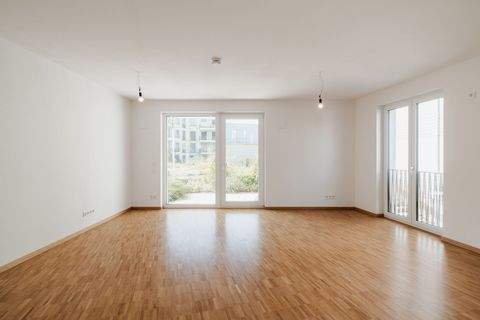 Mannheim Wohnungen, Mannheim Wohnung mieten