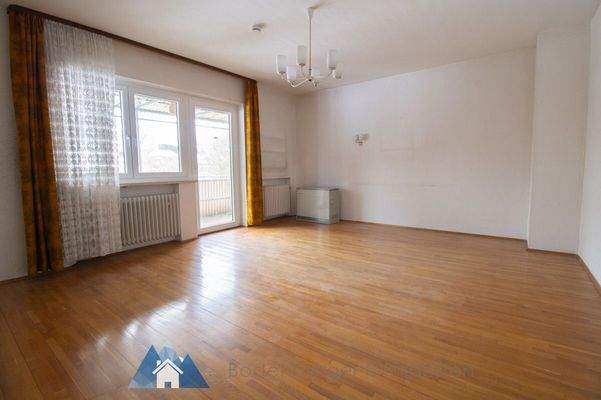 dbb6d37b-3d50-4d04-ab7d-ed1a2ac9ef64