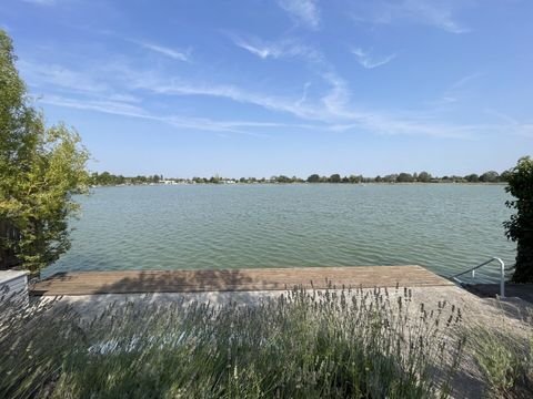 Trausdorf an der Wulka Häuser, Trausdorf an der Wulka Haus kaufen