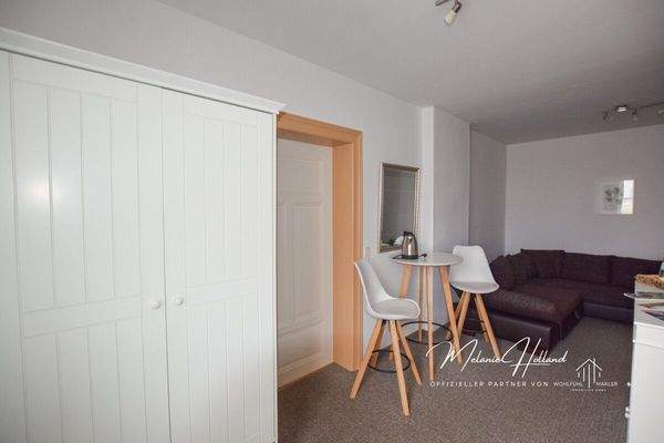 Referenzbild_Pensionszimmer_01