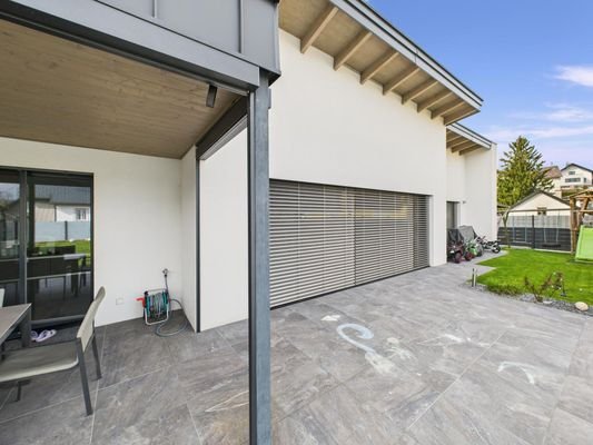 Gartenfoto4