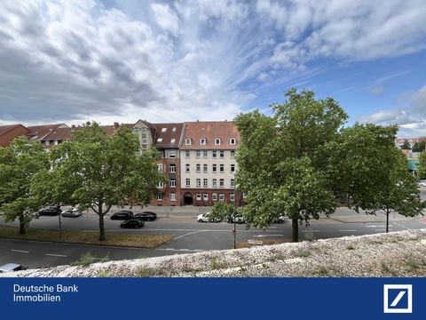 Hannover Wohnungen, Hannover Wohnung kaufen
