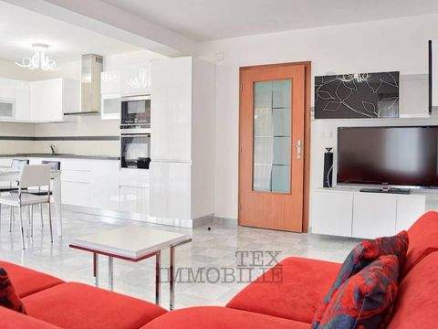 Luka Wohnungen, Luka Wohnung kaufen