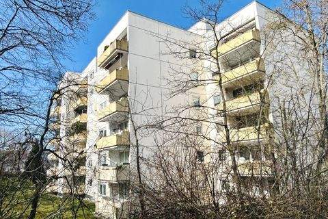 Stuttgart Wohnungen, Stuttgart Wohnung kaufen