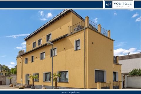 Pulheim Häuser, Pulheim Haus kaufen
