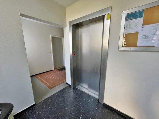 20231016_110440327_iOS