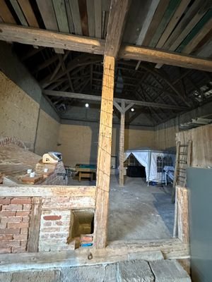 IMG_4307.jpg