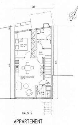 23 Grundriss Appartment von 23.jpeg