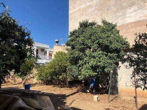 Sa Pobla Grundstücke, Sa Pobla Grundstück kaufen