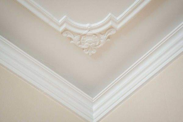 1010_Wien_Imperiales Palais-Apartment_ Stuckelemente