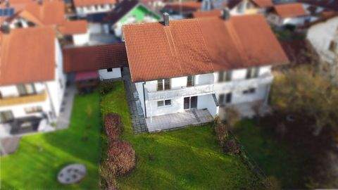 Tann Häuser, Tann Haus kaufen