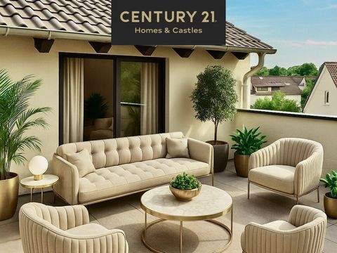 Schönenberg-Kübelberg Wohnungen, Schönenberg-Kübelberg Wohnung kaufen