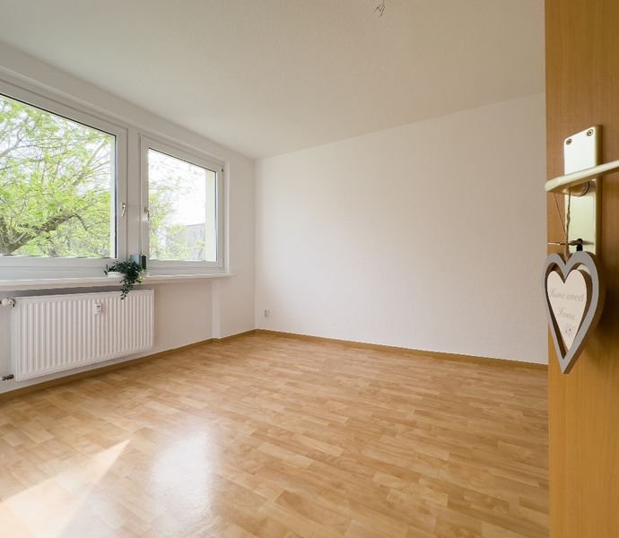 2 Zimmer Wohnung in Magdeburg (Altstadt)
