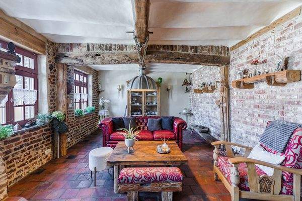 Vinn 31 Heinsberg Kirchhoven (9).jpg