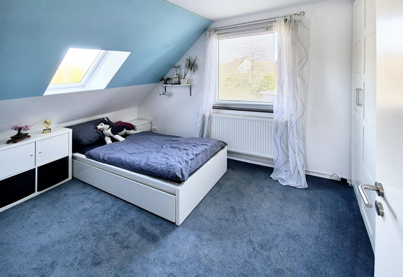 ... Nutzungsoptionen.