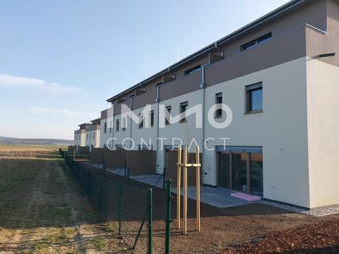 St.Pölten Häuser, St.Pölten Haus kaufen