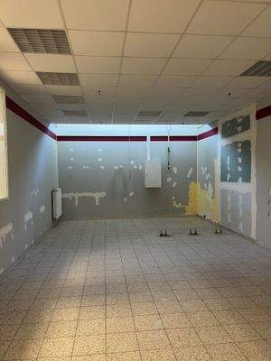 Mietfläche innen.jpg