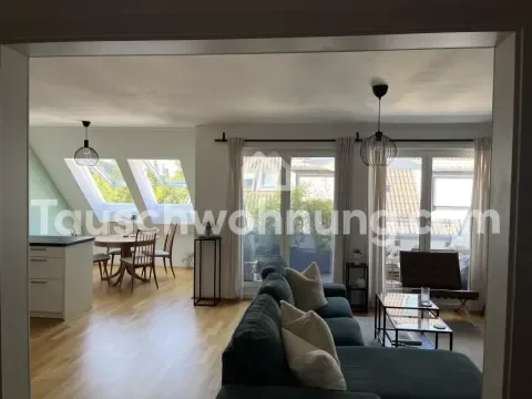 München Wohnungen, München Wohnung mieten
