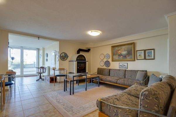 VILLA HALKIDIKI KASSANDRA