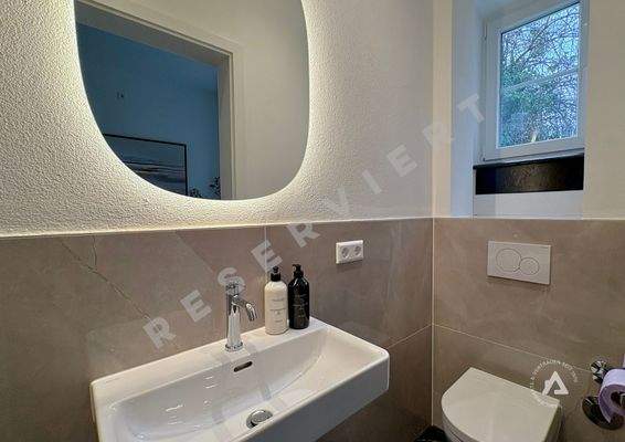 Kopie von Reserviert-6