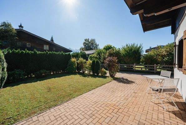 20250918-DSC04920-SJ Photography (Selina Jakob)